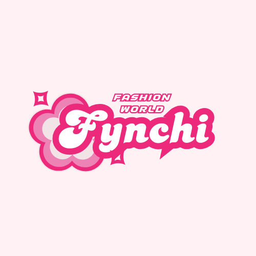 FynChiFashionWorld.com